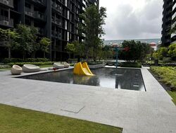 Tembusu Grand (D15), Condominium #592525291